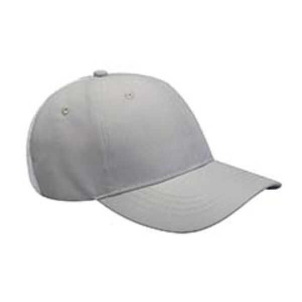 Adams Adult Contrast Back Stripe Clubhouse Cap PE105 Adult Contrast Back Stripe Clubhouse Cap Thumbnail