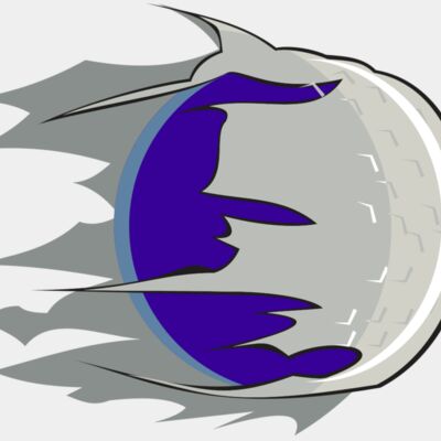 GOLF TEARING RQC Thumbnail