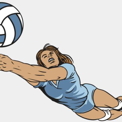 AR22 VOLLEY 01 RQC Thumbnail