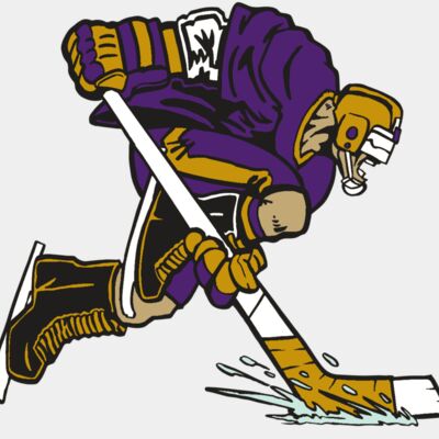 AR3 HOCKEY 15 RQC Thumbnail