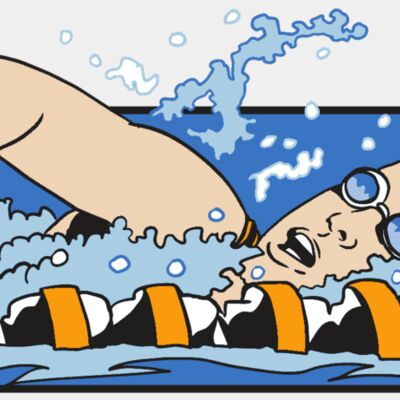 AR17 SWIM 04 RQC Thumbnail