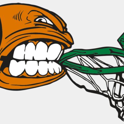 AR EQUIPMENT 17 RC Thumbnail