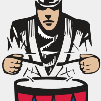 RR BAND 20 RQC Thumbnail