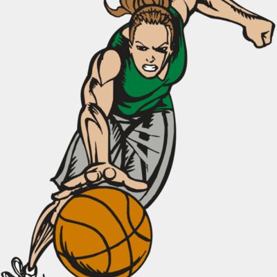 BAW BASK WOMEN 09 RC Thumbnail