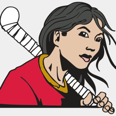 AR FHOCKEY 24 RC Thumbnail