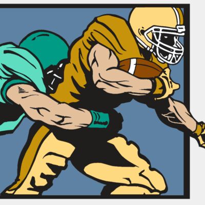 AR FBALL 75 RC Thumbnail