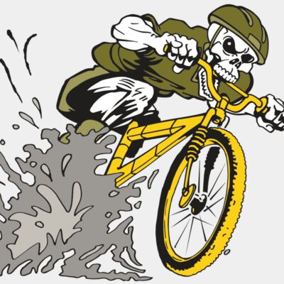 AR XTREME 10 RC Thumbnail