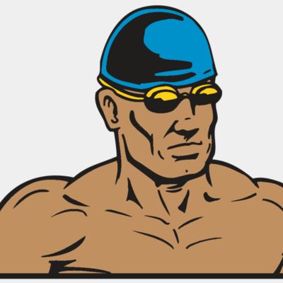 AR SWIM 22 RC Thumbnail