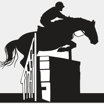 AR EQUEST 20 RC Thumbnail