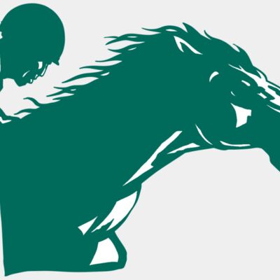 AR EQUEST 19 RC Thumbnail