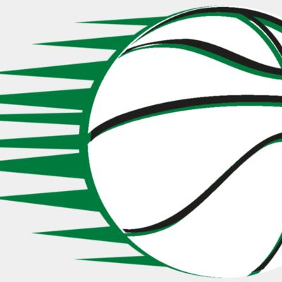 AR BASK WOMEN 19 RC Thumbnail