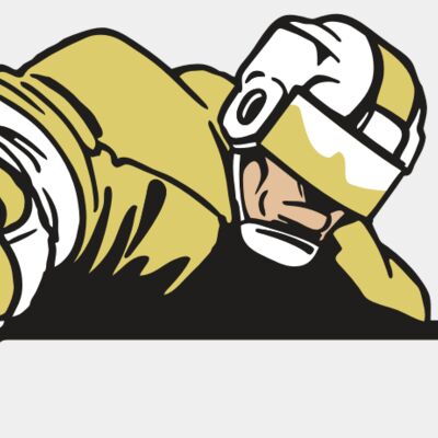 AR3 HOCKEY 19 RQC Thumbnail