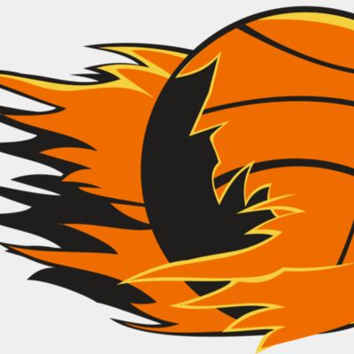 BASKETBALL TEARING RQC Thumbnail