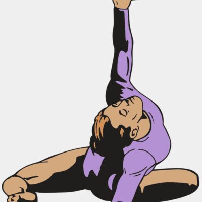 AR2 GYM 04 RQC Thumbnail