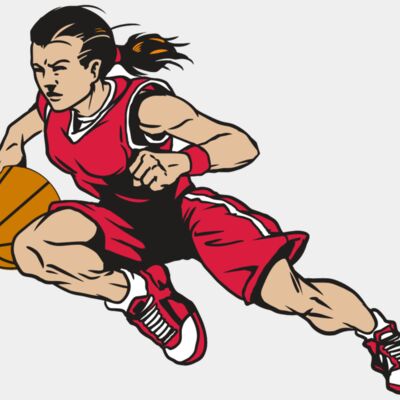 AR30 WO BBALL 02 RQC Thumbnail