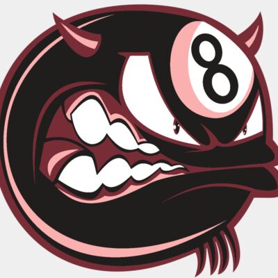 BILLIARD MEAN RQC Thumbnail