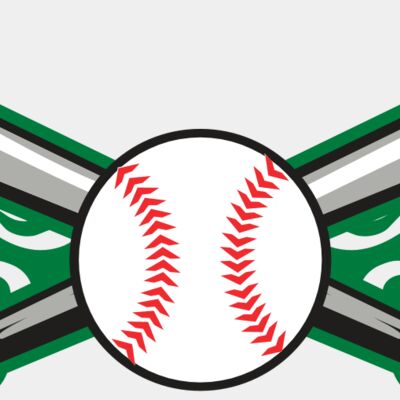 AR6 SOFTBALL 23 RQC Thumbnail