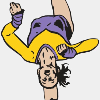 AR2 GYM 09 RQC Thumbnail