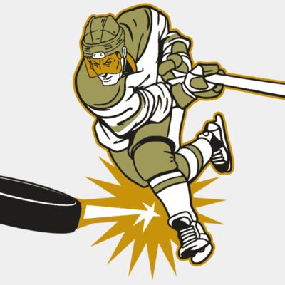 AR32 HOCKEY 08 RQC Thumbnail