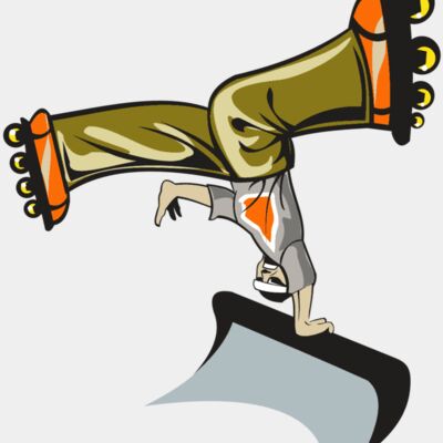 RR XTREME 13 RQC Thumbnail