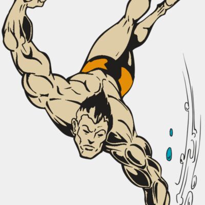 AR SWIM 13 RC Thumbnail