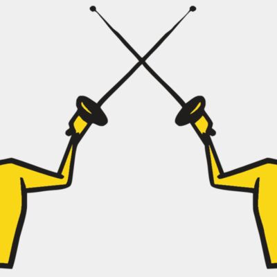 AR OTHER SPORTS 11 RC Thumbnail