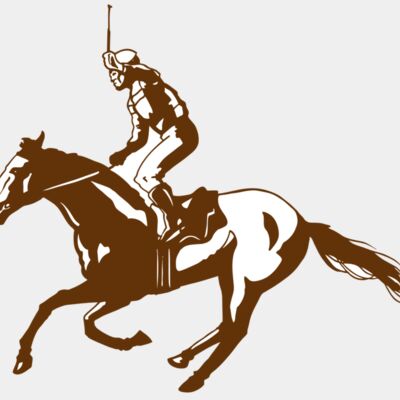 AR EQUEST 11 RC Thumbnail