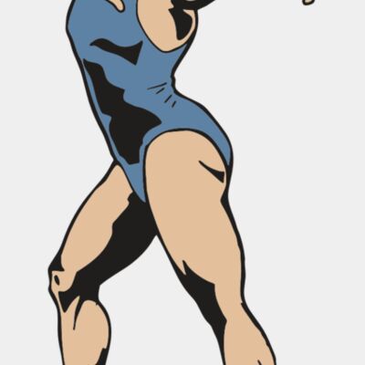 AR2 GYM 07 RQC Thumbnail