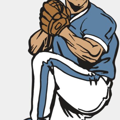 AR3 BASEBALL 11 RQC Thumbnail