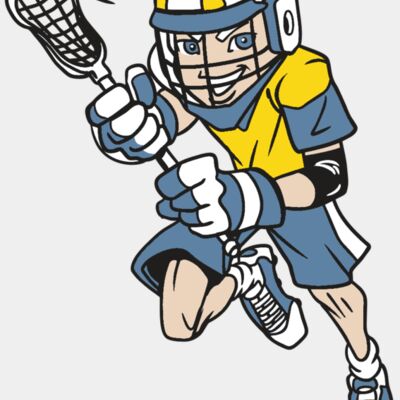 AR34 LACROSSE 04 RQC Thumbnail