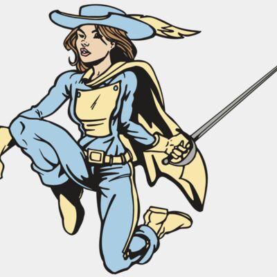 AR CAV 14 RC Thumbnail