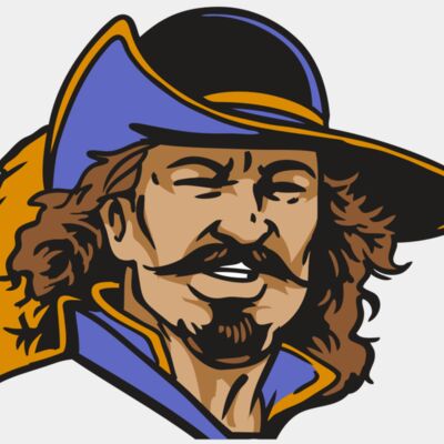 AR33 CAVALIER 15 RQC Thumbnail