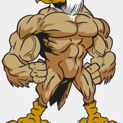 AR13 EAGLE 01 RQC Thumbnail