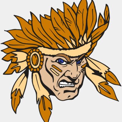 AR5 CHIEF 06 RQC Thumbnail