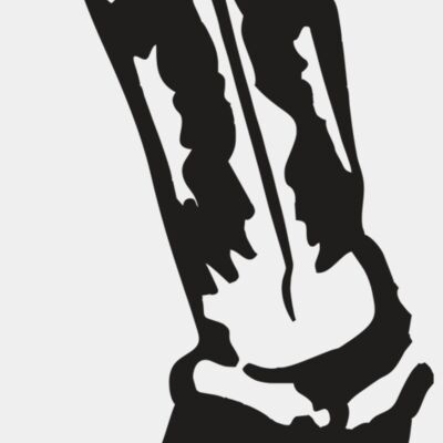 AR COWBOY 18 RC Thumbnail