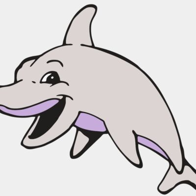 AR DOLPIN 15 RC Thumbnail