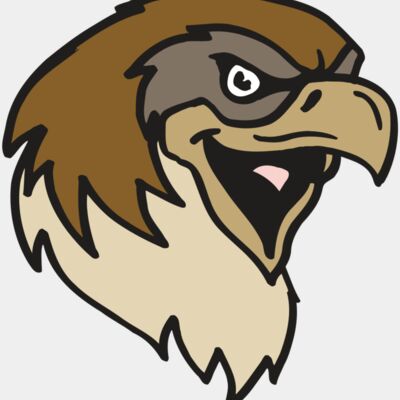 AR5 Hawk 02 RQC Thumbnail