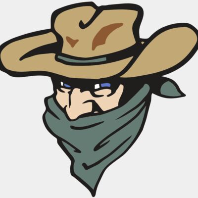 AR BANDIT 14 RC Thumbnail