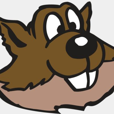 AR5 BEAVER 08 RQC Thumbnail