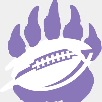 AR5 Bear 06 RQC Thumbnail