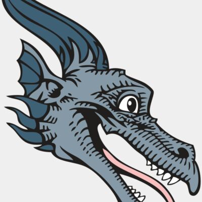 BAW DRAGON 15 RC Thumbnail