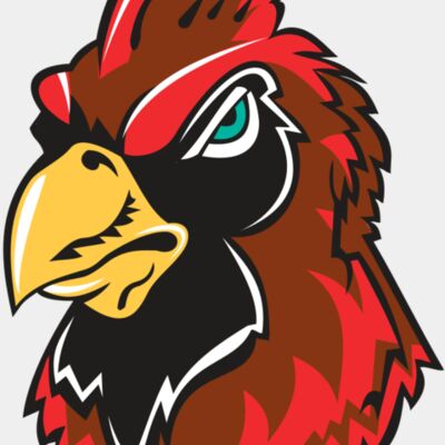 CARDINAL HD0501 RQC Thumbnail