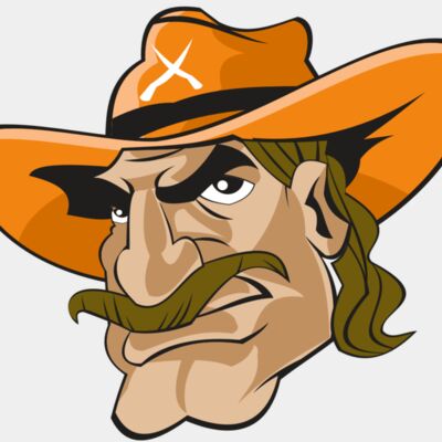 GENERAL HD0504 RQC Thumbnail