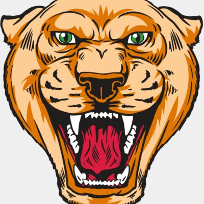 AR13 COUGAR 01 RQC Thumbnail