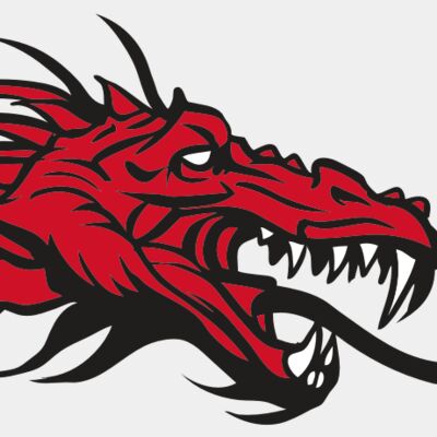 AR28 DRAGON 03 RQC Thumbnail