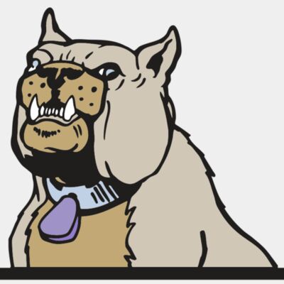 AR BDOG 57 RC Thumbnail