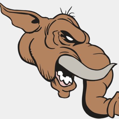 AR5 Elephant 15 RQC Thumbnail