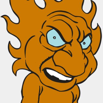 AR5 HEAT 04 RQC Thumbnail