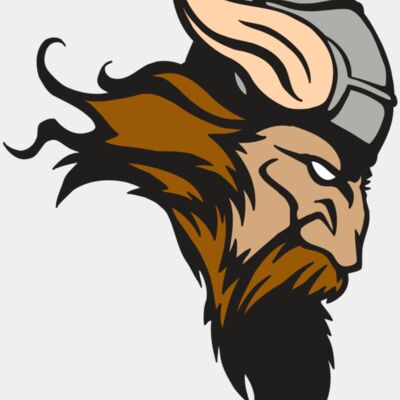 AR5 Viking 07 RQC Thumbnail