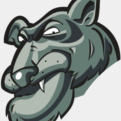 PANTHER HD0502 RQC Thumbnail